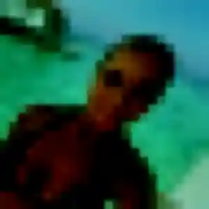 Profil de Maéva à Plabennec (30 ans) - rencontre adulte gratuit