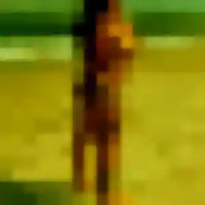 Marina de Plabennec, 30 ans - rencontre adulte sans lendemain