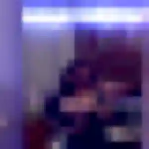 Rencontre Monique, 42 ans à Plabennec gratuitement