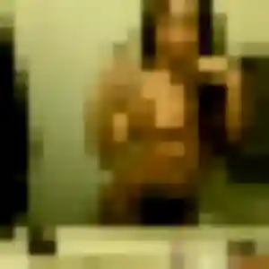 Charmante Ornella, 36 ans à Plabennec - voir sa photo
