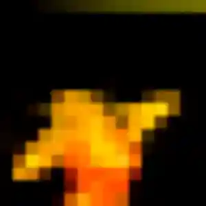 Sandy (21 ans) à Plabennec propose un rencontre adulte aujourd'hui