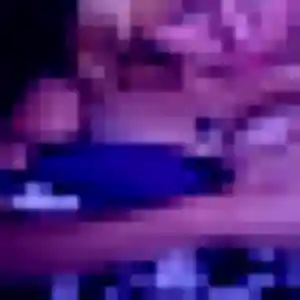 Thioro (30 ans) à Plabennec attend une rencontre maintenant