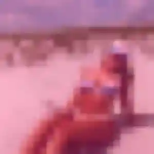 Photo perso de Zuri, 25 ans à Plabennec - rencontre sans lendemain