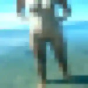 Ablavi, 42 ans, connectée à Plailly pour une rencontre coquine