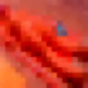 Charmante Bérénice, 36 ans à Plailly - voir sa photo