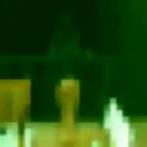 rencontre adulte à Plailly : photo de Dalila, 20 ans - accès libre