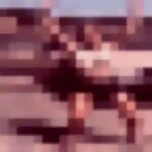 Dorothée, 45 ans, disponible à Plailly pour une rencontre coquine