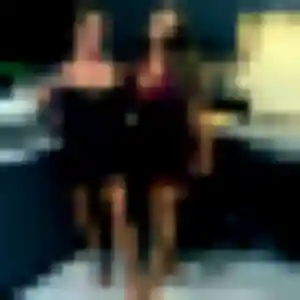 Fanny, 19 ans, veut un rencontre adulte à Plailly