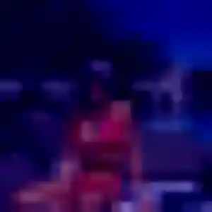 Profil de Félicité à Plailly (29 ans) - rencontre adulte sans inscription