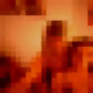 rencontre adulte à Plailly : profil de Kaddy, 36 ans - sans engagement