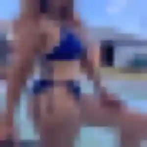 Photo privée de Malika, 32 ans à Plailly - plan discret