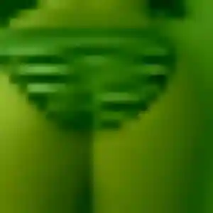 Mariame de Plailly, 45 ans - rencontre adulte sans prise de tête