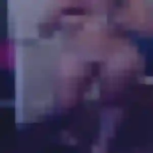 Solange, fille de 28 ans veut rencontre adulte à Plailly