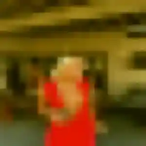 Ursule, 39 ans, connectée à Plailly pour une rencontre coquine