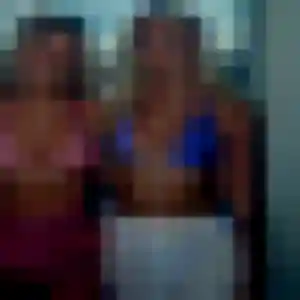 Yvette, 24 ans, disponible à Plailly pour un rencontre adulte