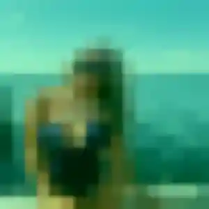Éva, 41 ans, disponible à Plaine-d'Argenson pour une rencontre coquine