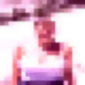 Photo sexy de Suzanne, 42 ans à Plaine-Haute - rencontre coquine