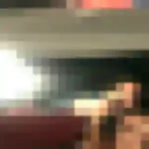 Contacte Joy, 20 ans à Plaine gratuitement