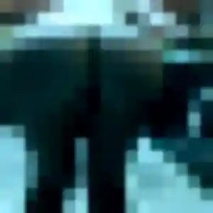 Kumba, fille de 26 ans cherche rencontre adulte à Plaine