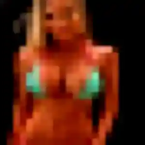 Zuri, 25 ans, dispo pour rencontre adulte à Plaine
