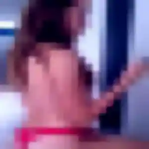 rencontre adulte à Plainfaing : photo de Adama, 45 ans - inscription gratuite