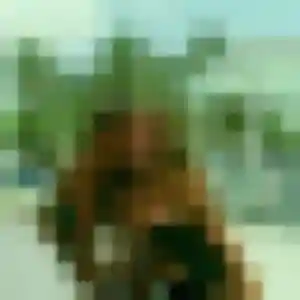 Amara de Plainfaing, 19 ans - rencontre adulte en toute liberté