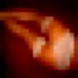 Atieno de Plainfaing, 29 ans - rencontre adulte discret