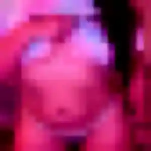 Rencontre Ayélé, 23 ans à Plainfaing gratuitement