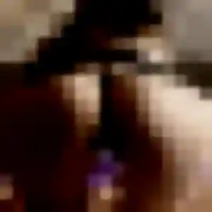 Profil de Bernadette à Plainfaing (40 ans) - rencontre adulte sans inscription