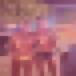 Jolie Célestine, 33 ans à Plainfaing - voir sa photo