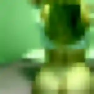 Photo exclusive de Christelle, 30 ans à Plainfaing - rencontre coquine