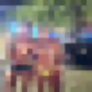 Deborah (35 ans) à Plainfaing propose un rencontre adulte rapidement