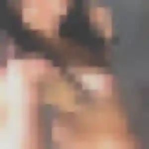 Fatoumata (40 ans) à Plainfaing attend une rencontre aujourd'hui