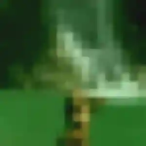 Mawusi, 27 ans, disponible à Plainfaing pour un rencontre adulte