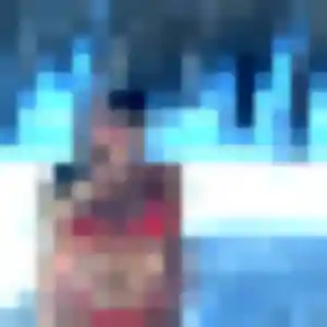 rencontre adulte à Plainfaing : photo de Miriam, 28 ans - inscription gratuite