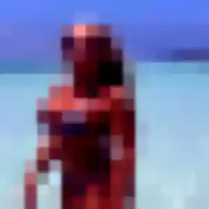 Photo sexy de Oulimata, 26 ans à Plainfaing - plan discret