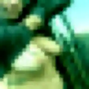 Photo perso de Rébecca, 31 ans à Plainfaing - rencontre coquine