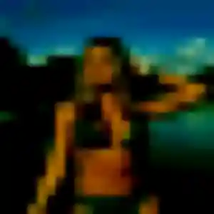 rencontre adulte à Plainfaing : profil de Salma, 31 ans - inscription gratuite