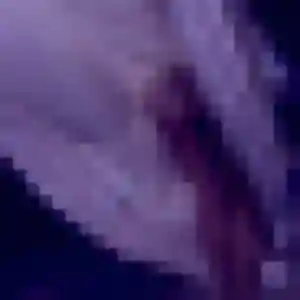 rencontre adulte à Plainfaing : photo de Sandrine, 28 ans - accès libre