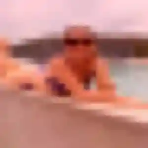 Wilda de Plainfaing, 43 ans - rencontre adulte en toute liberté