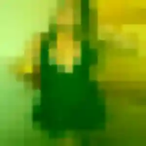 Yasmina (25 ans) à Plainfaing cherche une rencontre aujourd'hui