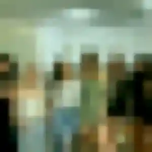 Photo sexy de Abigail, 24 ans à Plaintel - rencontre sans lendemain