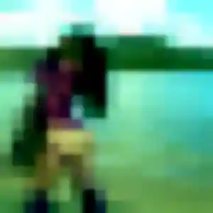 Aïcha, femme de 32 ans cherche rencontre adulte à Plaintel