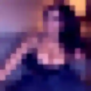 Dado de Plaintel, 40 ans - rencontre adulte discret