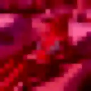 Dalila (45 ans) à Plaintel propose une rencontre maintenant