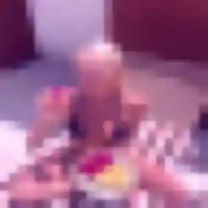 Nabou (27 ans) à Plaintel propose une rencontre ce soir