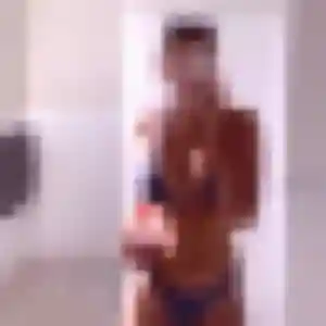 Abigail de Plaisance-du-Touch, 30 ans - rencontre adulte discret