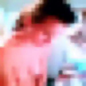 Afi, 20 ans, connectée à Plaisance-du-Touch pour un rencontre adulte