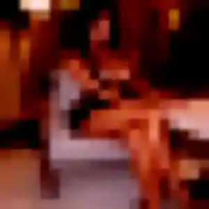 Belle Afia, 41 ans à Plaisance-du-Touch - la contacter