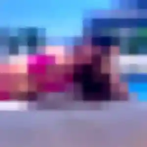 Saly, 37 ans, connectée à Plaisance-du-Touch pour un rencontre adulte